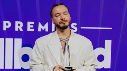 jbalvin 