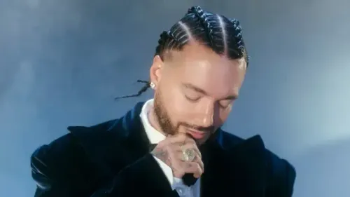 jbalvin 