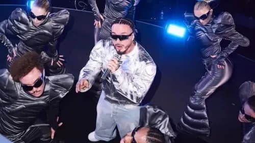 jbalvin 