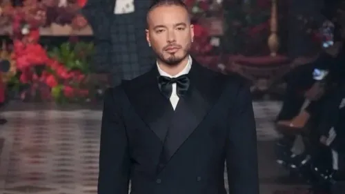 jbalvin 