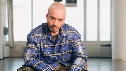 jbalvin 
