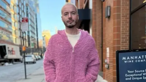 jbalvin 