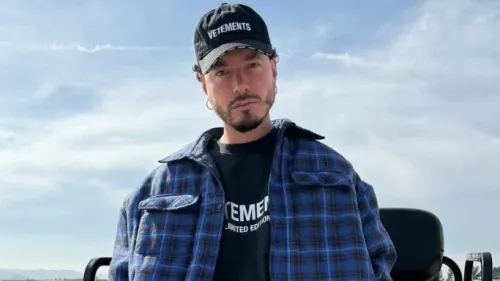 jbalvin 