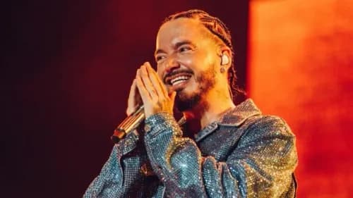 jbalvin