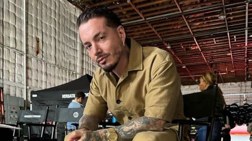 jbalvin