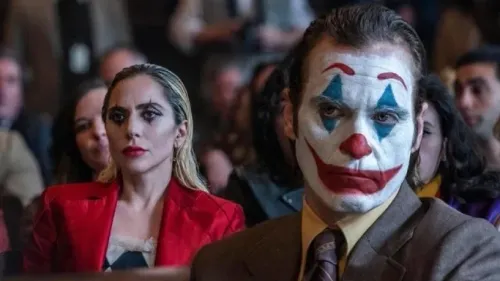 joker2