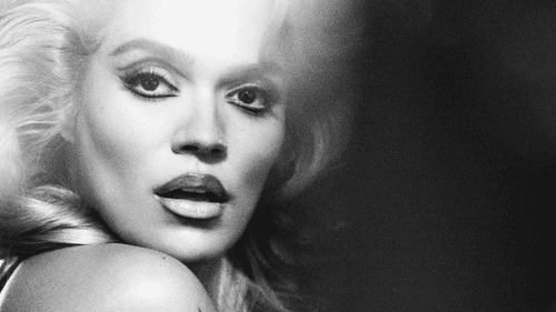 Karol G, cantante colombiana