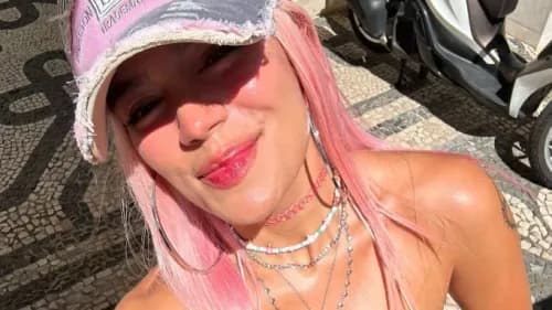 karolg 