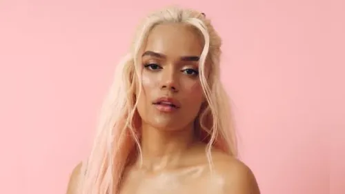 karolg 