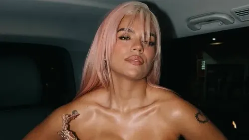 karolg 