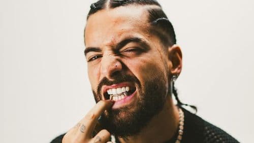 maluma