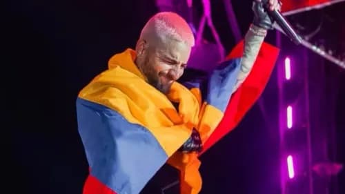 maluma 