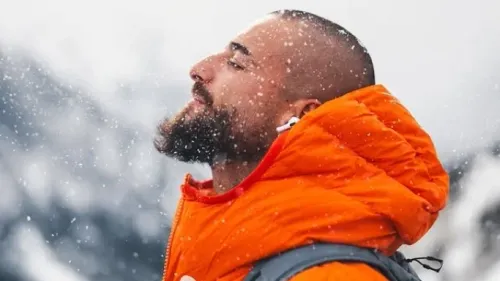 maluma 