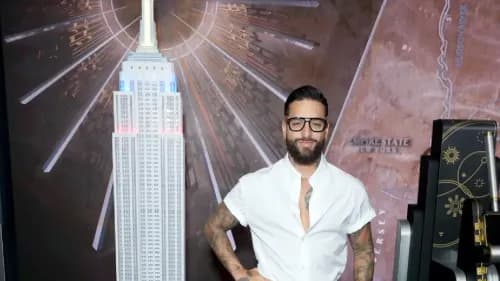 maluma.webp