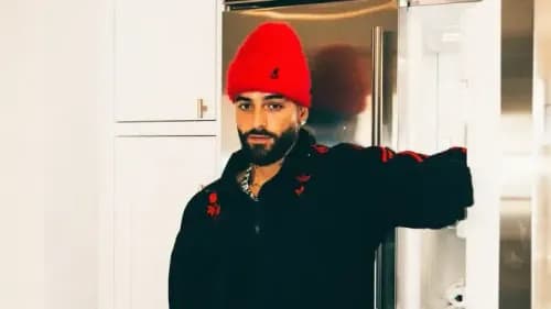maluma - mix.webp