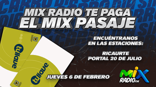 mixpasaje.webp