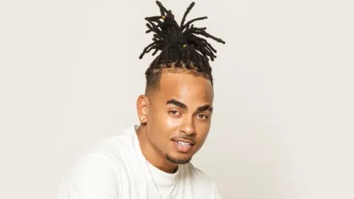 ozuna 
