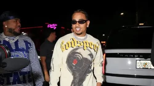 ozuna.webp