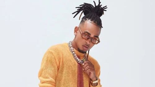 ozuna