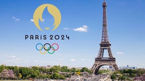 paris.jpg