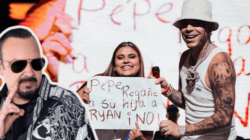 ryan pepe.webp