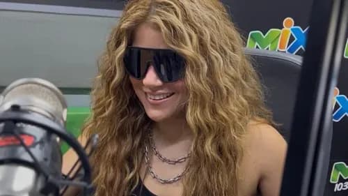 shakibecca