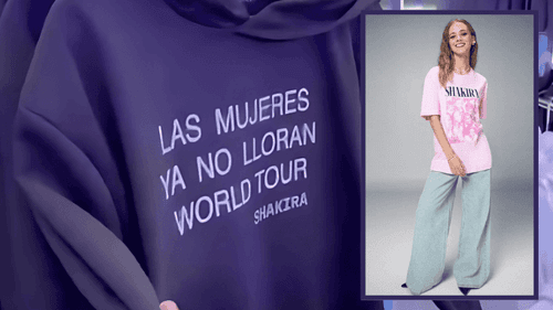 sin ropa.webp