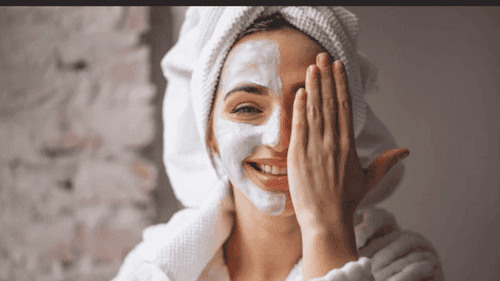 skincare 1.webp