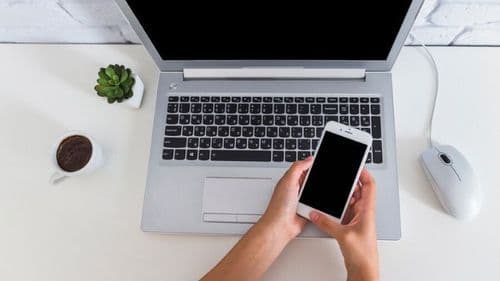 tecno mix (1).jpg