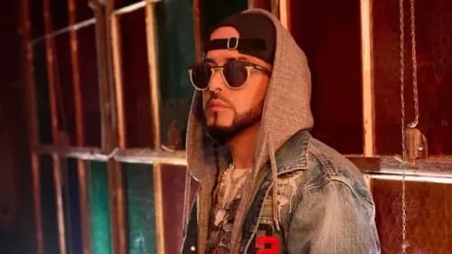 yandel