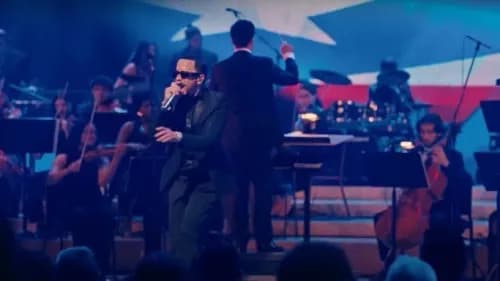 yandel 