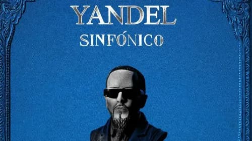 yandel.webp