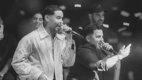 Zion, cantante puertorriqueño