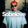  Sobelove por Beéle