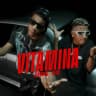 Vitamina por Jombriel & DFZM