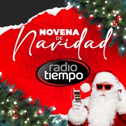 Novena Navideña Radio Tiempo