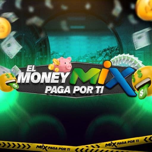 Mix paga por ti después de carnavales