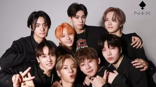 Portada WEB (11) (1).webp