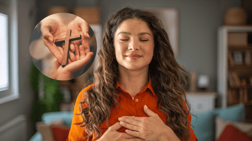 A diferencia de otros festivos, la Semana Mayor representa la única «pausa estructural» del año en la que los sectores laboral, académico y social coinciden en una desaceleración casi total. Créditos Getty Images