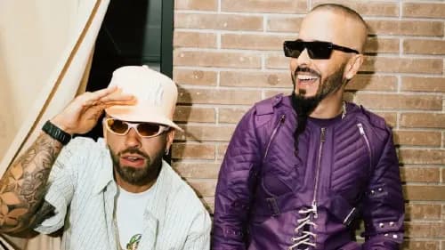 yandel y feid (1).webp