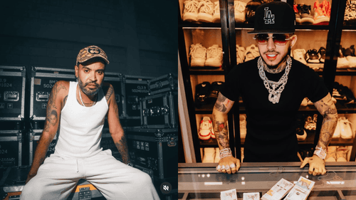 zion y westcol.png
