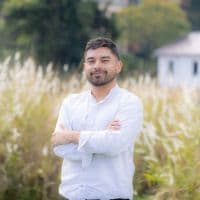 Felipe-Laverde-Salamanca.jpg Felipe-Laverde-Salamanca.jpg