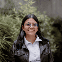 Jennifer-Paola-Ramirez-Cante.png Jennifer-Paola-Ramirez-Cante.png