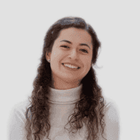 Maria-Paula-Vargas-Rodriguez.png Maria-Paula-Vargas-Rodriguez.png