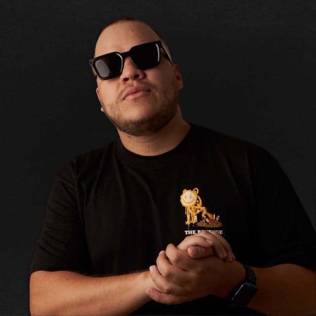 Santiago-Jimenez-Lora.jpg Santiago-Jimenez-Lora.jpg