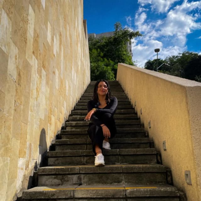 Valeria Pejendino Valeria Pejendino