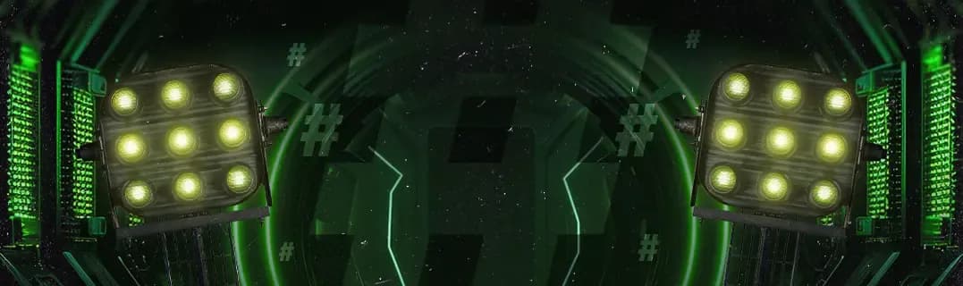 banner-el-ranking-mix