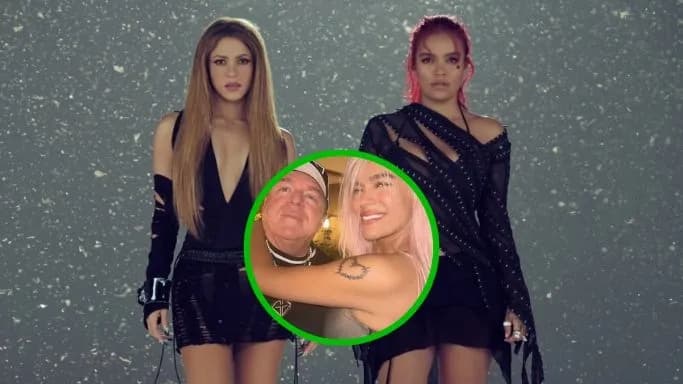 karolg-shakira-papag