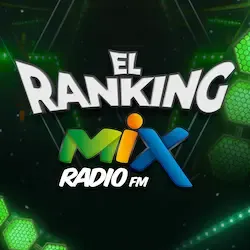 logo-el-ranking-mix