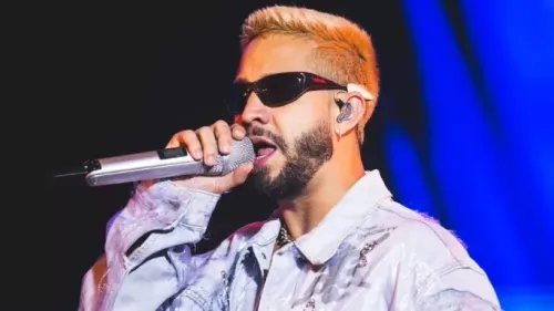 Gabriel Mora Quintero.